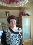 Ирина, 63 года, Владимир