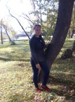 Ангелина - Новосибирск