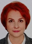 Ирина, 53 года, Феодосия