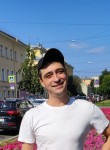 Evgeniy, 35  , Nizhniy Tagil