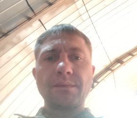 Алексей, 37 лет, Луховицы
