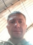 Алексей, 37 лет, Луховицы