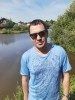 Dmitry, 43 - Только Я Фотография 18