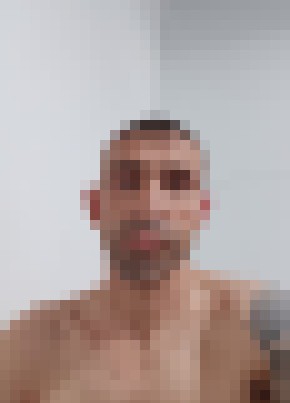 Толя