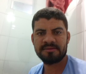 André, 31 год, Maceió