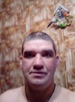 Андрей Валерье, 44 года, Алдан