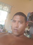 Neiro, 24, Chilibre