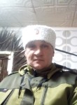 Владимир, 47 лет, Новошахтинск