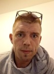 Leliegeois, 40, Verviers