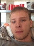 евгений, 31 год, Челябинск