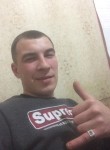 Владимир, 29 лет, Toshkent