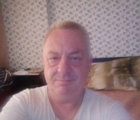 Влад, 52 года, Москва