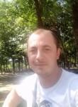 Владислав, 34 года, Маріуполь