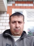 Ильдус, 41 год, Казань