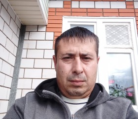 Ильдус, 41 год, Казань