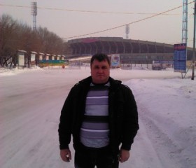 Виктор, 54 года, Красноярск