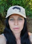 Elena, 40, Lipetsk