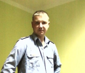 Вадим, 35 лет, Суровикино