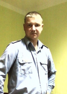 Вадим, 35, Россия, Суровикино