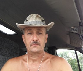 Александр, 56 лет, Астрахань