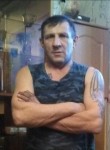 Сергей, 54 года, Нефтекамск