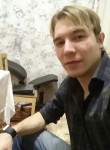 Evgeniy, 33, Ulyanovsk