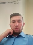 Mansur, 28 лет, Ханты-Мансийск