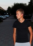 Алексей, 28 лет, Макіївка