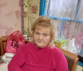 Елена, 50 лет, Шолоховский