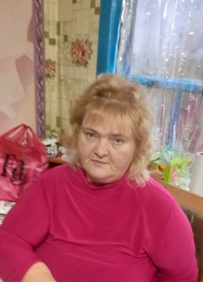 Елена, 50, Россия, Шолоховский