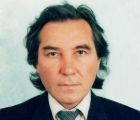 Марат, 53 года, Toshkent
