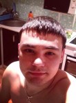 Ильяс, 33 года, Москва