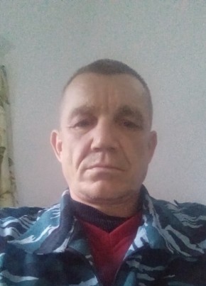 Александр, 45, Россия, Гаспра