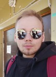 Dima, 22, Petropavlovsk-Kamchatsky