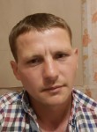 Maksim, 30 лет, Вологда