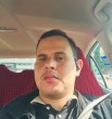 Emad