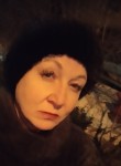 Наталья, 49 лет, Волгоград