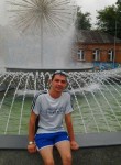 Владимир, 34 года, Новосибирск