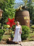 Irina, 53, Irkutsk