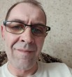 Павел
