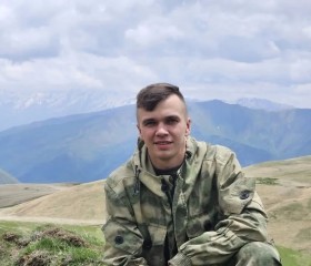 Viktor, 41, Khashuri