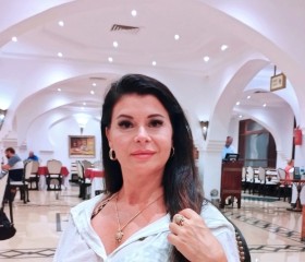Yana, 46, Kaliningrad
