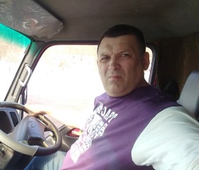 Сергей, 46 лет, Смоленск