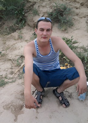 RamblerDating profile picture for @std