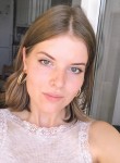 Аня, 27 лет, Калининград
