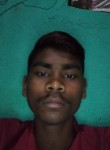 Prateek, 19 лет, Adilabad