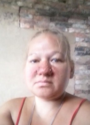 Екатерина Морозо, 43, Россия, Тамбов