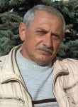 Е_Ник, 73 года, Комсомольский