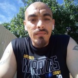Vince, 38  , Thornton