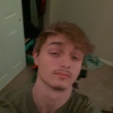 Jay, 20  , North Platte